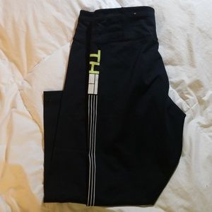 Tommy hilfiger leggings